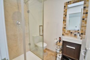 Photo 13- click for photo gallery